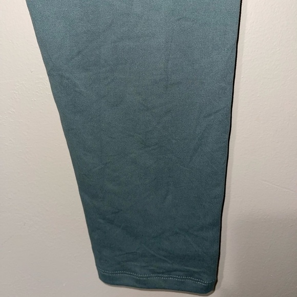 Mint Women's High-Waisted Leggings Size L/XL - Picture 5 of 7
